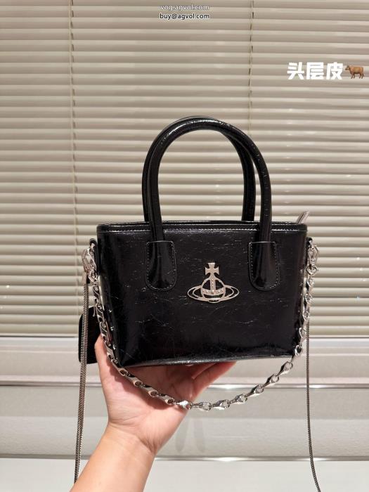 ブランド スーパー コピー 舗バッグこの時季だからお買い得夏限定VIVIENNE WESTWOOD_0_1