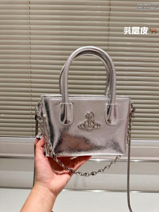 ブランド スーパー コピー 舗バッグこの時季だからお買い得夏限定VIVIENNE WESTWOOD_0_2