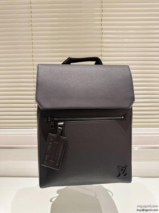 LOUIS VUITTON偽物 ブランド 販売ロゴが素敵2023新作販売開始バッグ_0_0