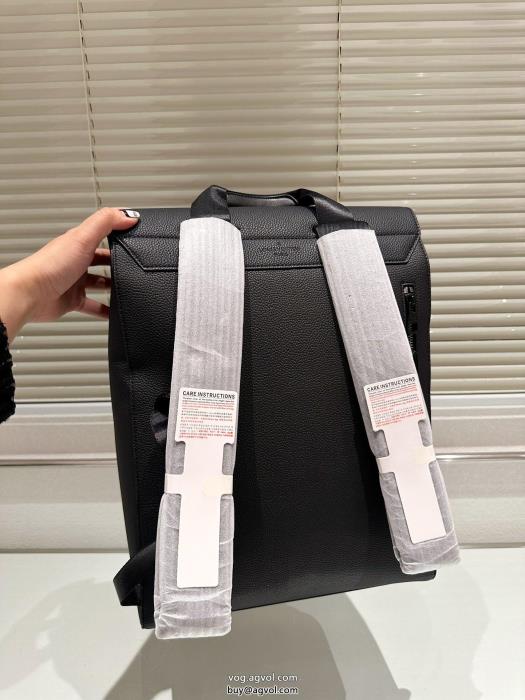 LOUIS VUITTON偽物 ブランド 販売ロゴが素敵2023新作販売開始バッグ_0_1