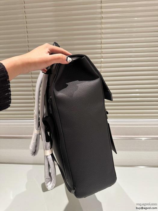 LOUIS VUITTON偽物 ブランド 販売ロゴが素敵2023新作販売開始バッグ_0_2