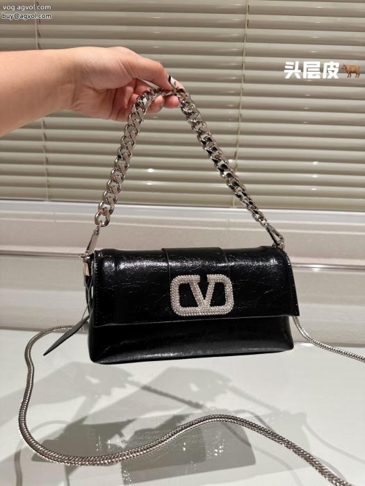 VALENTINO2023人気新色が登場洗練された印象激安 通販 専門バッグ_0_2
