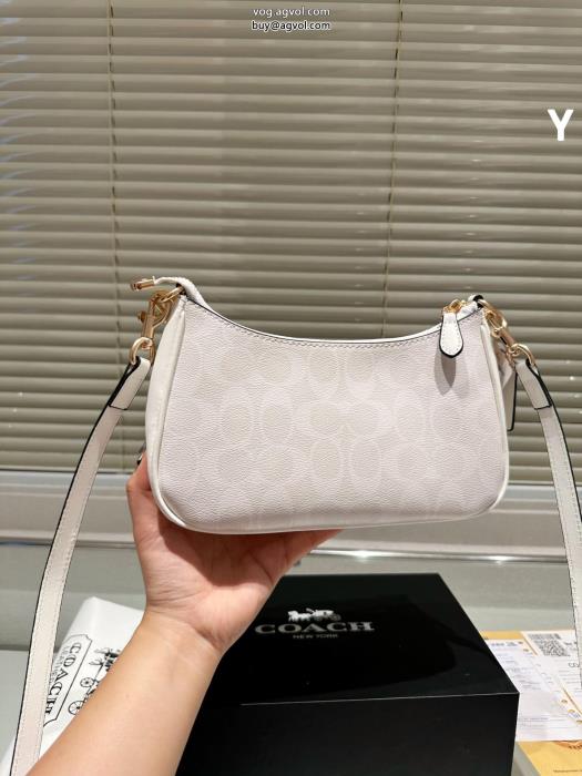 バッグスーパー コピー 品COACHゆったりシルエット今すぐ買えちゃう！新着_0_2