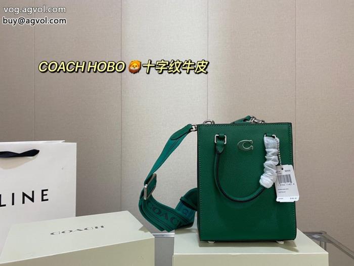 バッグCOACHブランド 偽物早期完売2023人気新色が登場_0_0