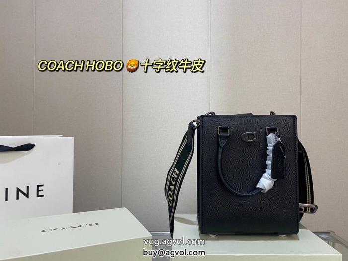バッグCOACHブランド 偽物早期完売2023人気新色が登場_0_3
