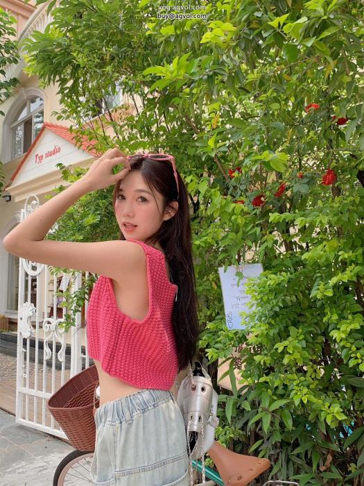 夏大人気のアイテム通年使えるアイテムCHブランド 激安半袖Tシャツ_0_0