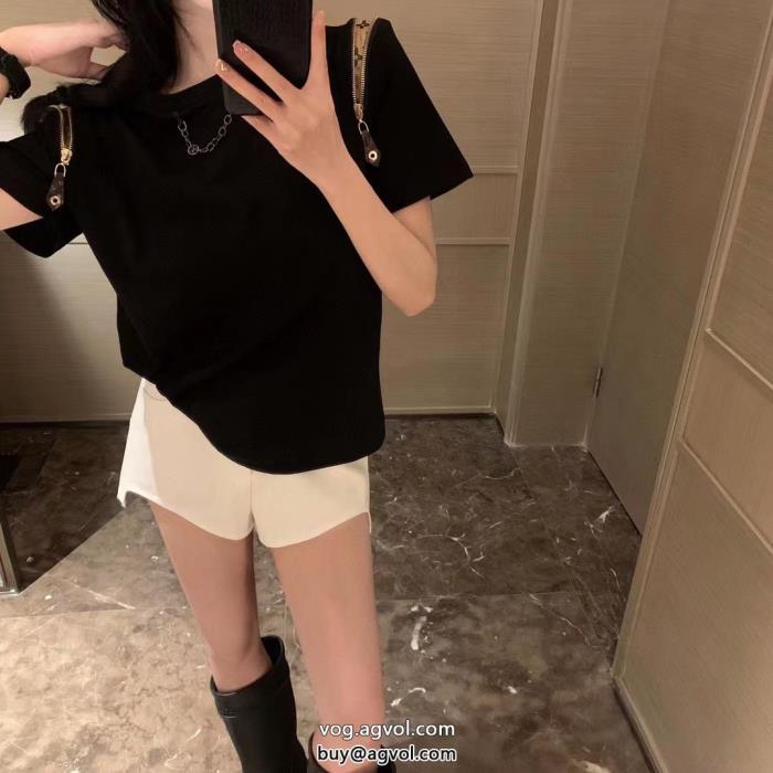 半袖Tシャツ愛用者が続出中不動の人気2023最新コピー 商品 販売ルイ ヴィトン_0_0
