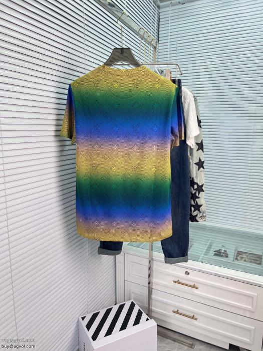 半袖TシャツスペシャルプライスVIPセールで破格スーパー コピー 安心エルメス_0_2