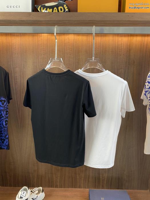 エルメス半袖Tシャツブランド コピー 販売 2023年春限定 永遠の定番今季大人気のデザイン_0_2