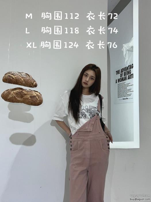 ブランド 偽物半袖Tシャツルイ ヴィトン奥行きのある限定生産品_0_3