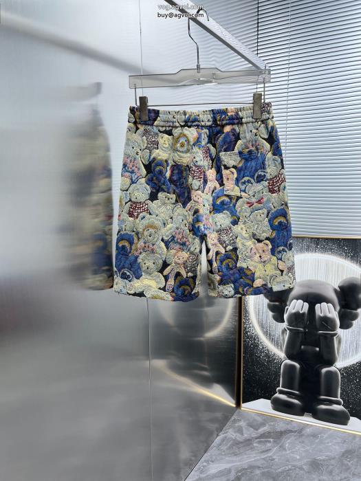 日本未入荷絶大な人気を誇るスーパー コピー どこで 買えるスラックスDIOR_0_0