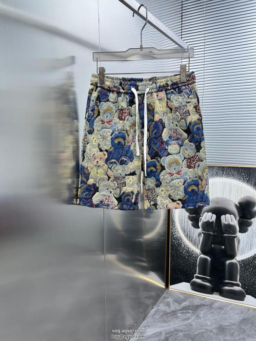 日本未入荷絶大な人気を誇るスーパー コピー どこで 買えるスラックスDIOR_0_1