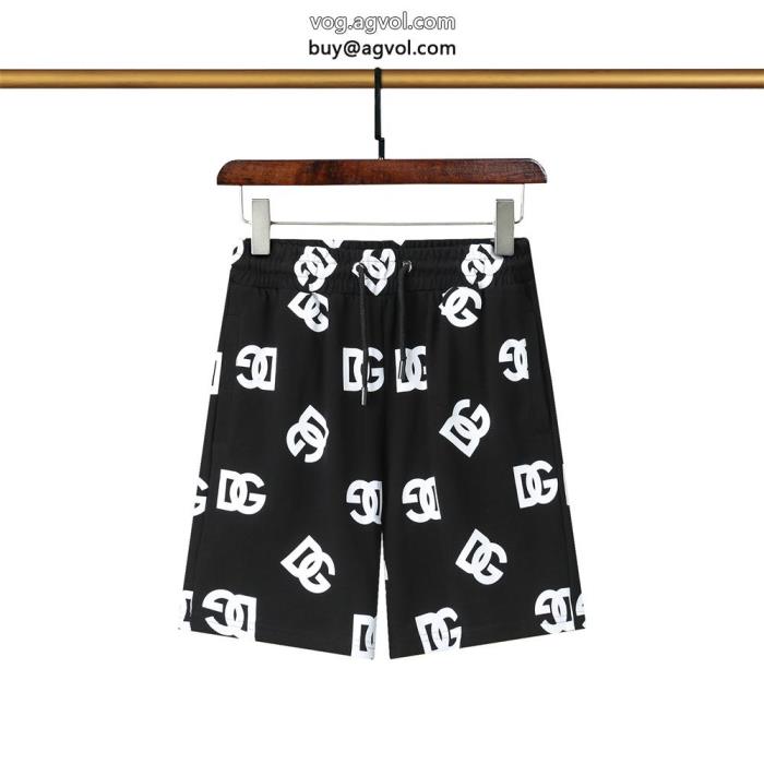 Dolce&Gabbanaスラックスコピー 商品 通販洗練された印象おしゃれ上級者に着_0_0