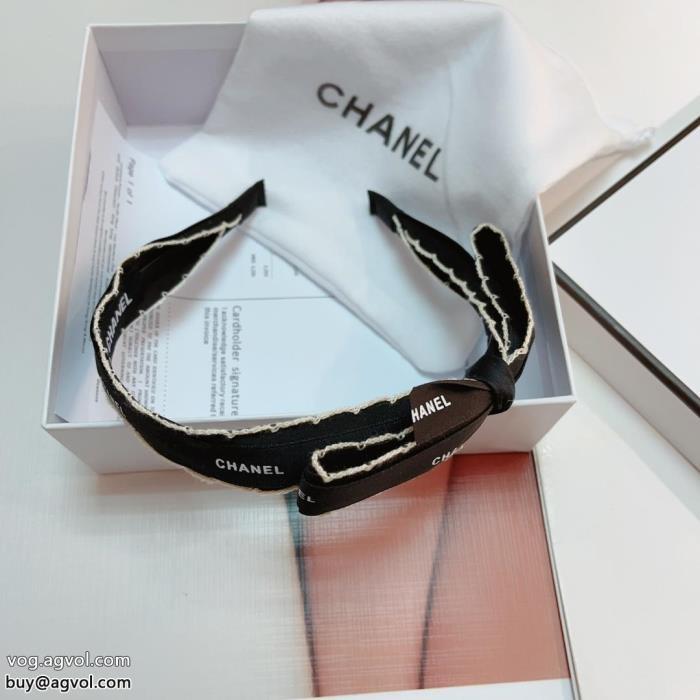 カチューシャブランド コピーブランド コピー新作モデル大人っぽい印象が素敵_0_2