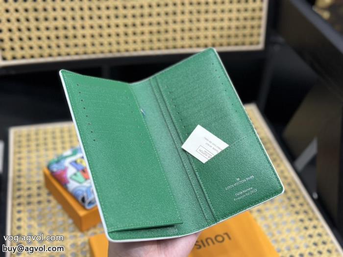オシャレ度アップ完売目前LOUIS VUITTON偽 ブランド財布_0_0