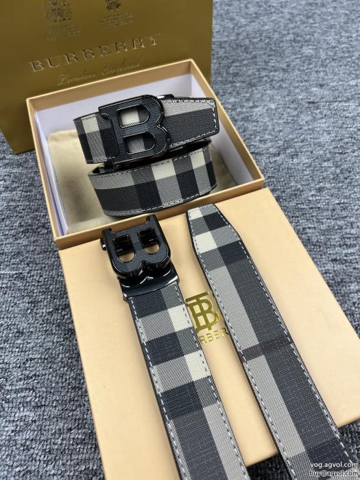 BURBERRY偽物 ブランド ショップベルトこの時季だからお買い得今年大人気_0_2