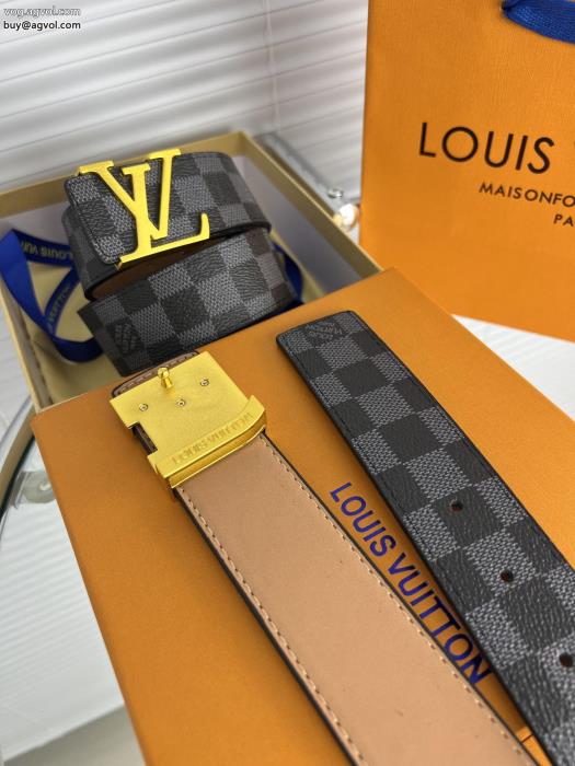 LOUIS VUITTONコピー 商品 販売超あたたかい大人気アイテムベルト_0_0