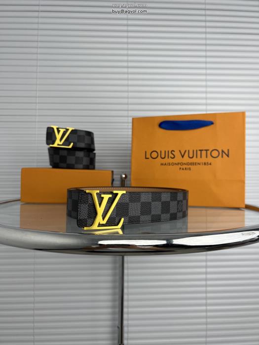 LOUIS VUITTONコピー 商品 販売超あたたかい大人気アイテムベルト_0_1