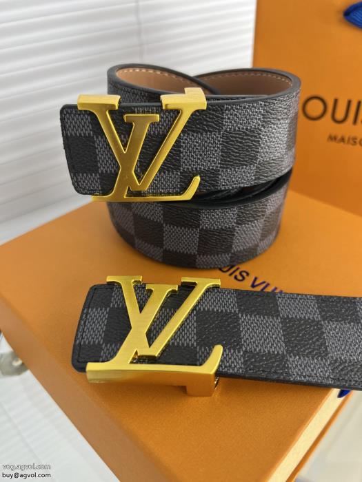 LOUIS VUITTONコピー 商品 販売超あたたかい大人気アイテムベルト_0_2