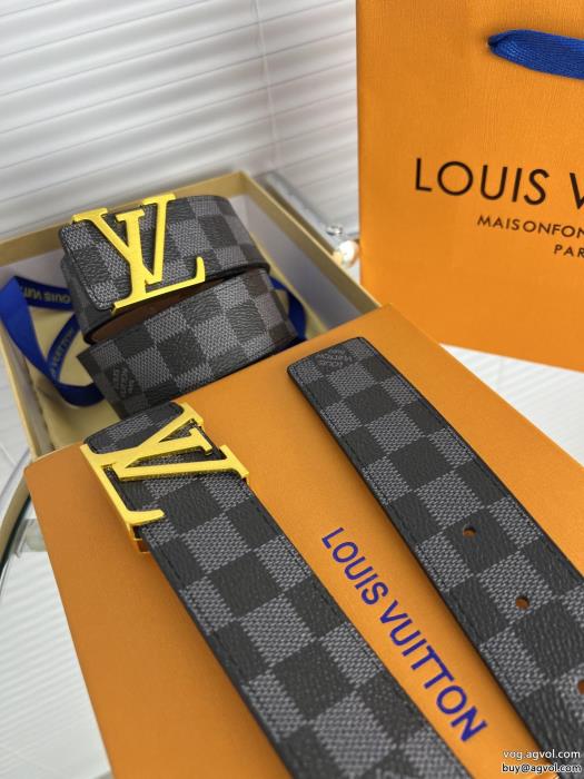 LOUIS VUITTONコピー 商品 販売超あたたかい大人気アイテムベルト_0_3
