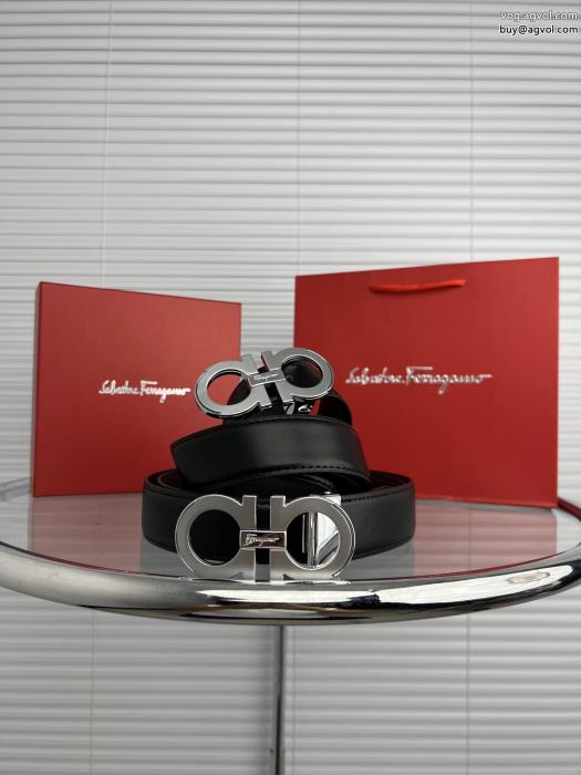 ギフト最適大人買いする方も多いベルト激安 通販 ブランドFERRAGAMO_0_0