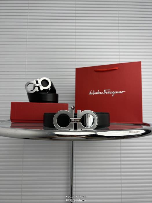 ギフト最適大人買いする方も多いベルト激安 通販 ブランドFERRAGAMO_0_2