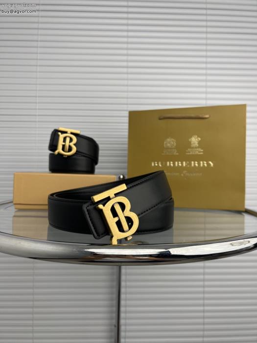 夏大人気のアイテムVIP 先行セール2023年夏偽物 ブランドBURBERRYベルト_0_0