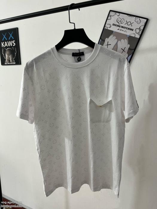 ブランド アクセサリー 激安半袖Tシャツ圧倒的な人気23新作 セール 大人OKLOUIS VUITTON_0_0