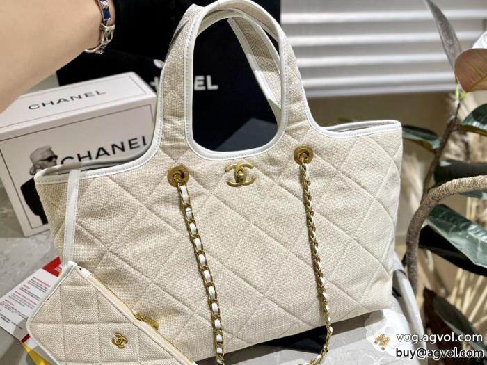 期間限定、お得に買うべき海外直送バッグスーパー コピー ブランドCH_0_3