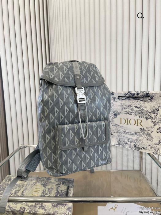 厳選したお洒落さんの愛用率が高いバッグDIORブランド 品 スーパー コピー_0_1