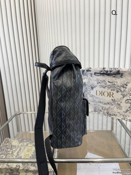 厳選したお洒落さんの愛用率が高いバッグDIORブランド 品 スーパー コピー_0_2