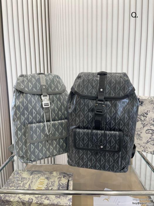 厳選したお洒落さんの愛用率が高いバッグDIORブランド 品 スーパー コピー_0_4