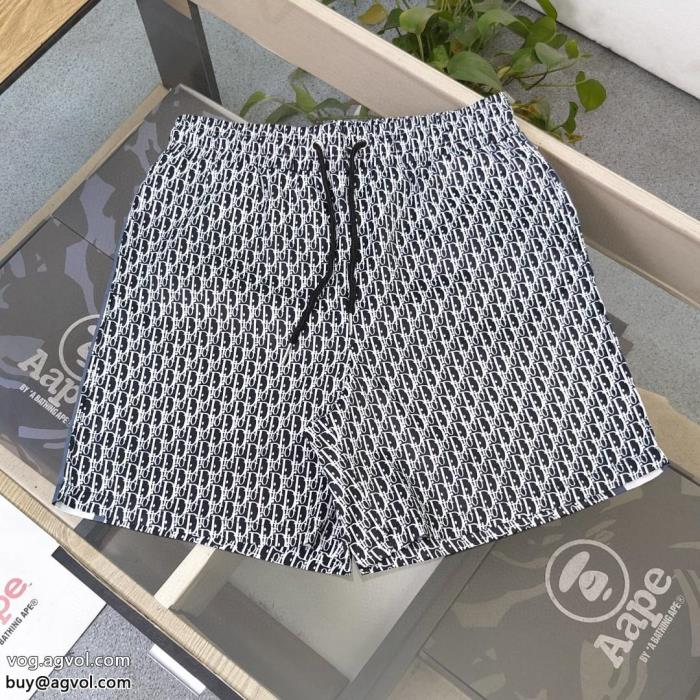 夏の暑い日にも快適に大人で素敵DIORスーパー コピー どこで 買えるスラックス_0_0