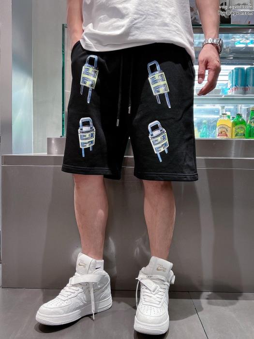 激安 通販 ブランドジバンシースラックス根強い人気定番商品新作限定華やかキュート_0_0