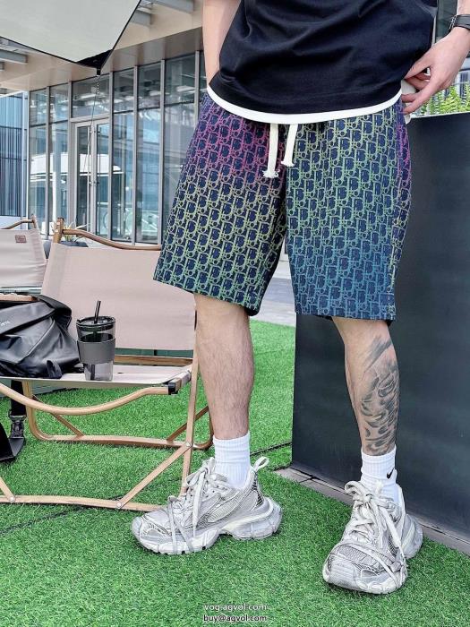 ブランド アクセサリー 激安DIORスラックス超カッコイイトレンドスタイル_0_1