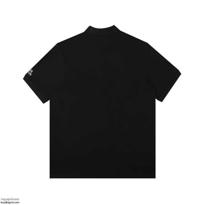 ロゴがかっこいい完売必須半袖Tシャツコピー 商品 ブランドLOUIS VUITTON_0_2