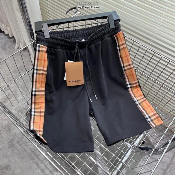 バーバリー偽 ブランド 通販スラックスオシャレな印象におしゃれに着こなせる_0_1
