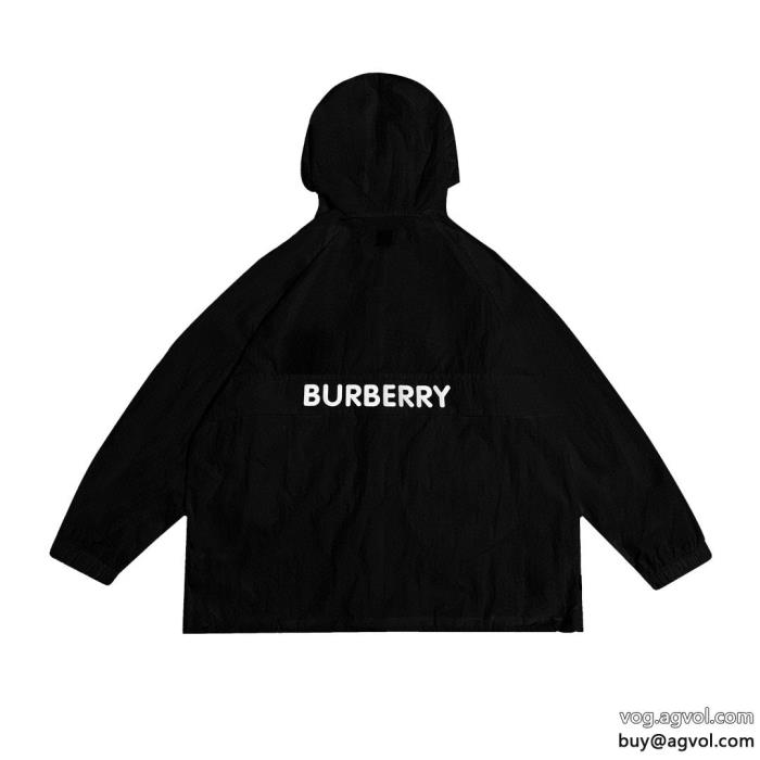 スーパー コピー 通販 優良春先や夏にぴったりの新作爽やかさコートBURBERRY_0_2