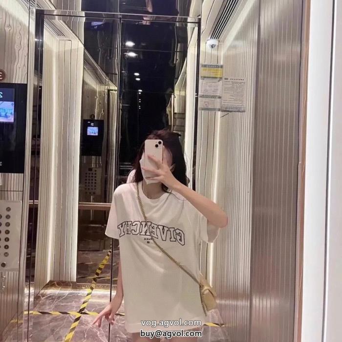 半袖TシャツGIVENCHY魅力が光る日本即完売予想ブランド コピー ショップ_0_0
