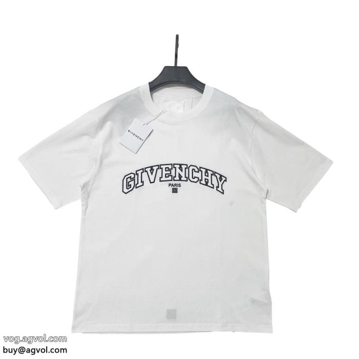 半袖TシャツGIVENCHY魅力が光る日本即完売予想ブランド コピー ショップ_0_1