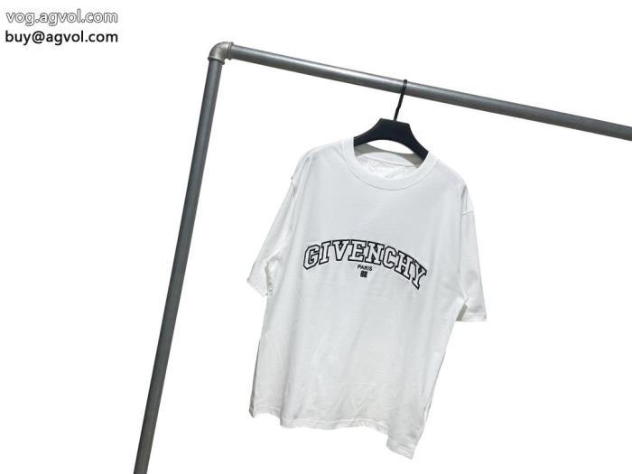 半袖TシャツGIVENCHY魅力が光る日本即完売予想ブランド コピー ショップ_0_2