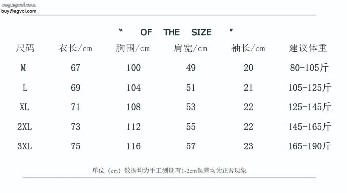 大人っぽい印象が素敵期間限定セール半袖Tシャツbalenciagaブランド 通販_0_1