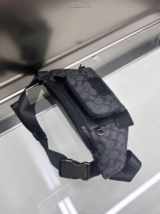 ブランド 品 激安 通販バッグCOACH在庫数限定サラサラの着心地_0_0
