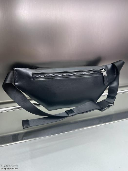 ブランド 品 激安 通販バッグCOACH在庫数限定サラサラの着心地_0_2