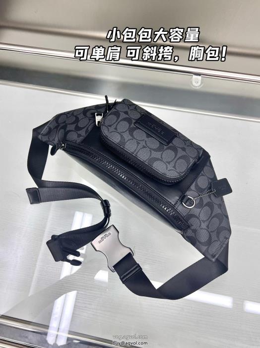 ブランド 品 激安 通販バッグCOACH在庫数限定サラサラの着心地_0_3