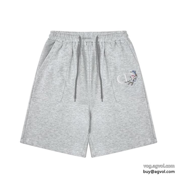 スラックス印象に残るデザイン甘過ぎず大人な印象にDIORブランド コピー 優良_0_0
