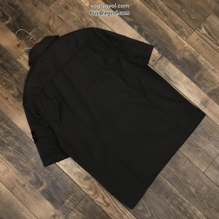 半袖シャツStone IslandVIPセール日本未入荷コピー ブランド 優良_0_1