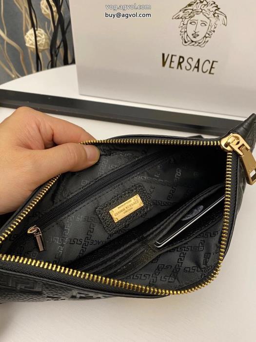 ブランド スーパー コピー財布VERSACEVIPセールで破格先行販売_0_0