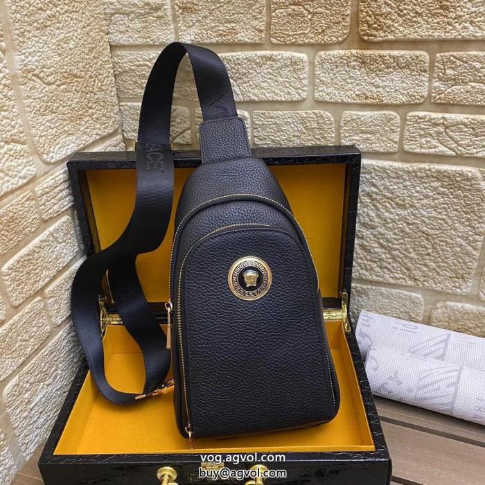 VERSACE2023SS大人OK今や定番アイテム好評品ブランド 偽物 激安 通販バッグ_0_0