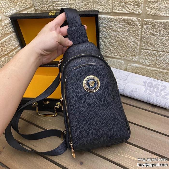 VERSACE2023SS大人OK今や定番アイテム好評品ブランド 偽物 激安 通販バッグ_0_3